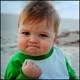 AmandaK's Avatar