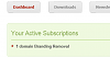 subscription_brandingremoval.png