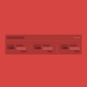 You News Slider - Joomla News Slider