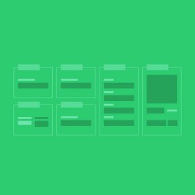 YJ Booking Module - Joomla Booking Module