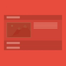 YJ Accordion Modules - Joomla Accordion Module