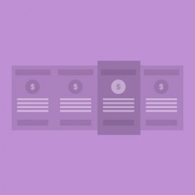 YJ Plan Features - Subscriptions plans module for Joomla