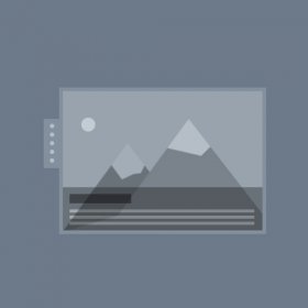 YJ News Slider 9 - Joomla News Slider