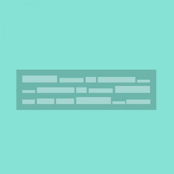 YJ Tag Cloud - Joomla Key Word Module