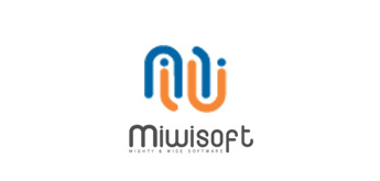 Miwisoft