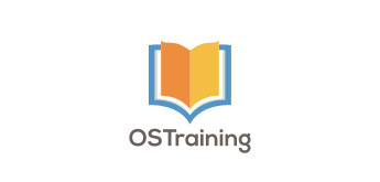 OSTraining