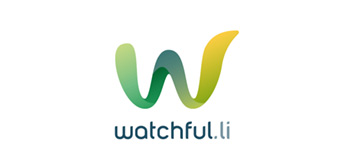 Watchful