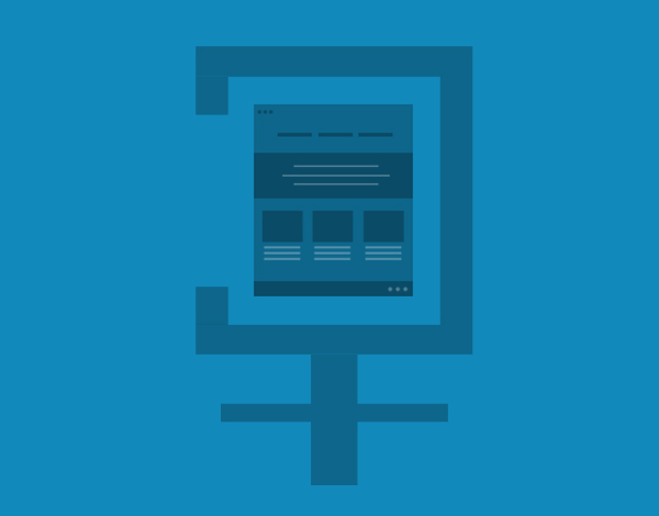 JCompress Joomla compression plugin RC1 released