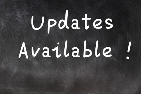 How to update Joomla 2.5 to Joomla 3.x