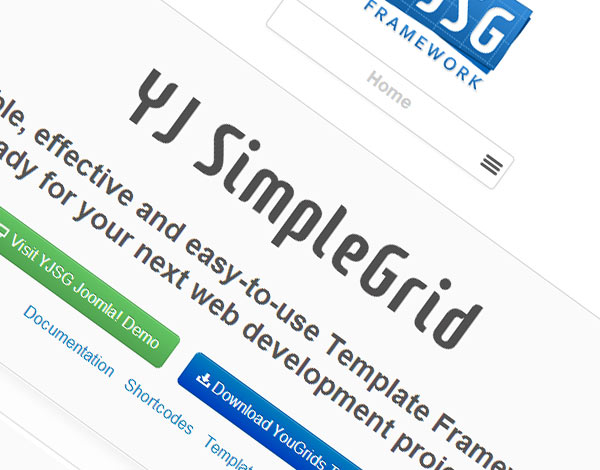 YJSG 1.0.14 released
