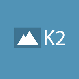 k2