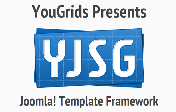 YJSG v1.0.14 preview and features