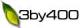 3by400inc's Avatar