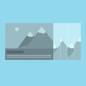 YJ Accordion Slider - Fancy Joomla Accordion