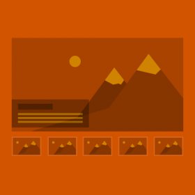 Youplus Slider - Joomla News Slider