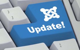 Joomla 1.5.20 Demos Updated