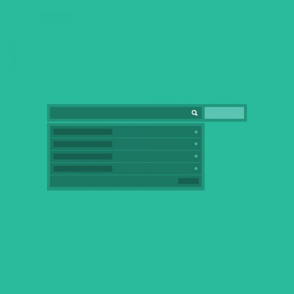 YJ Live Search - Joomla Live Search Module
