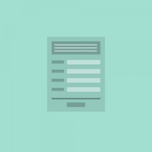 YJ Mortgage Calculator - Joomla Calculator Module