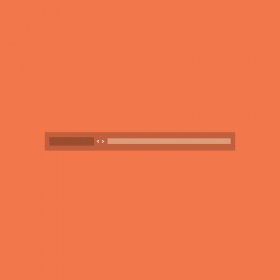 YJ Title Ticker - Joomla News Title Module