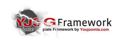 YJSG Version 2.0 development
