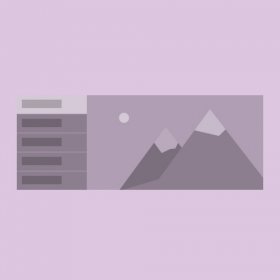 YJ News Slider 10 -  Joomla content news slider