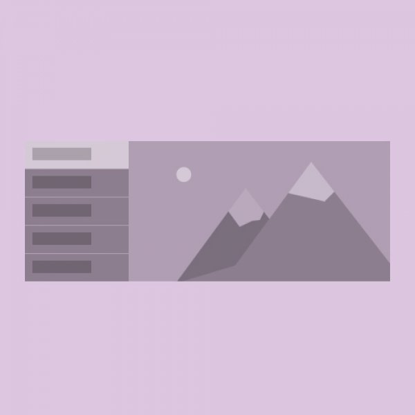YJ News Slider 10 -  Joomla content news slider
